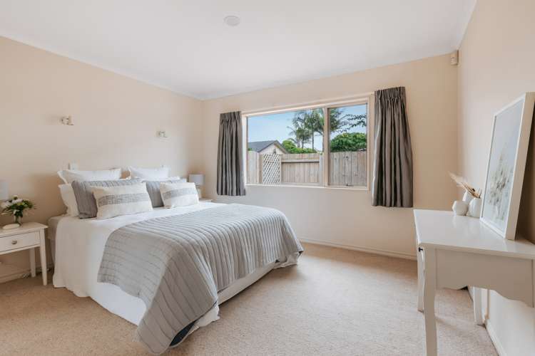 3 Haven Grove Papamoa_17