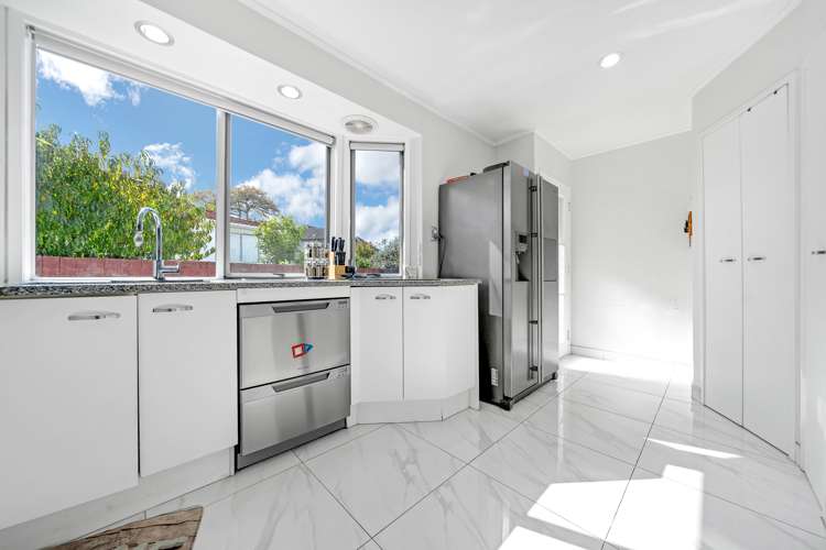 17 Lisa Rise Half Moon Bay_9