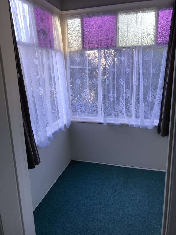 42 Sydney Street Caversham_6