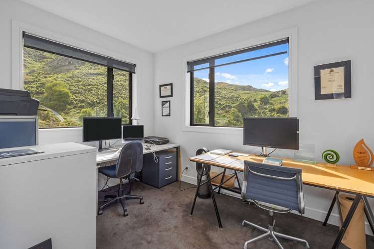 8 Endeavour Place Lyttelton_10