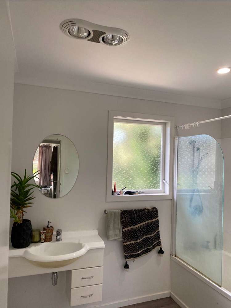 91 Willerton Avenue New Lynn_6