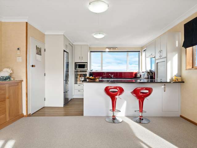 2 Murano Street Waverley_3