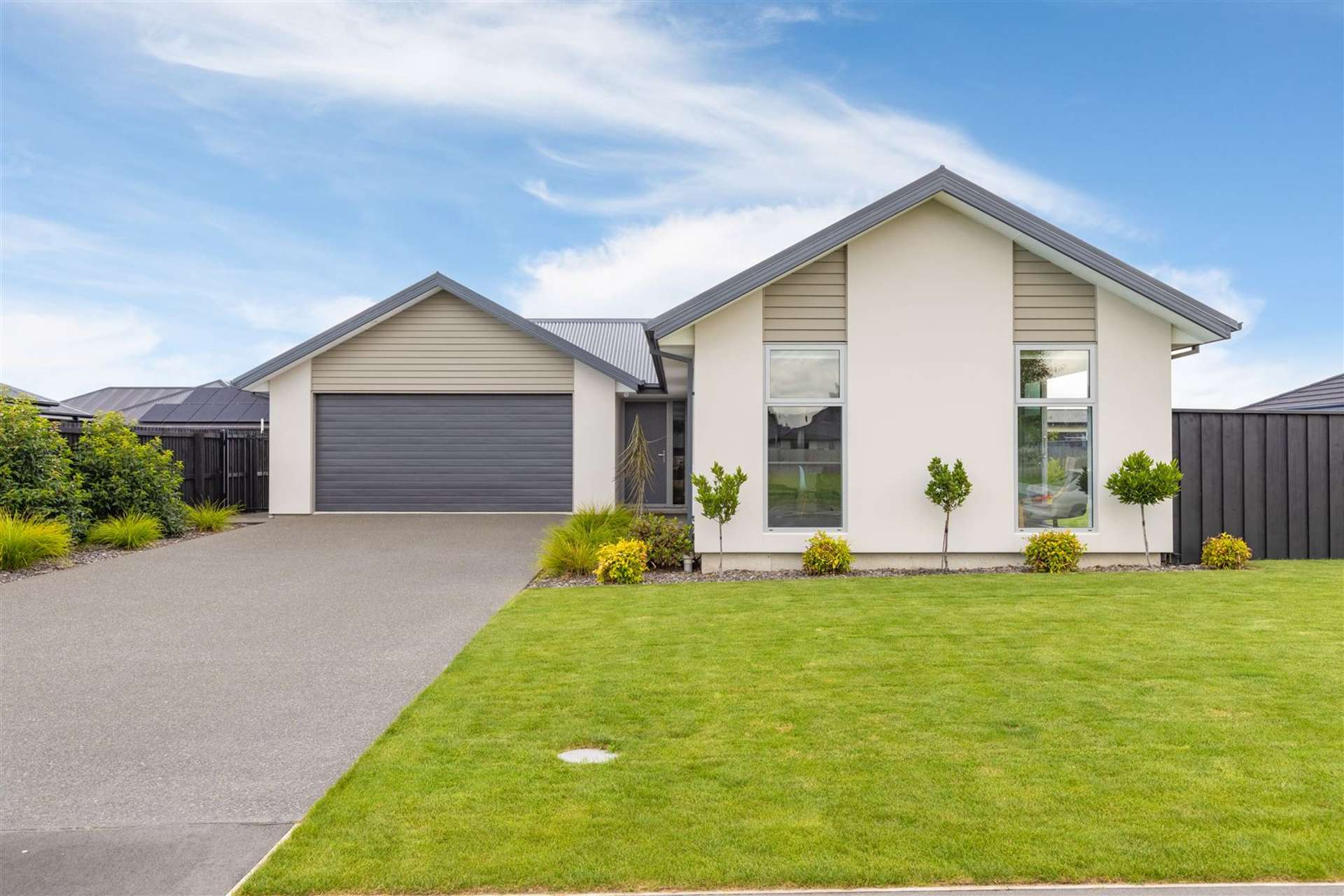 12 Fearne Drive Woodend_0