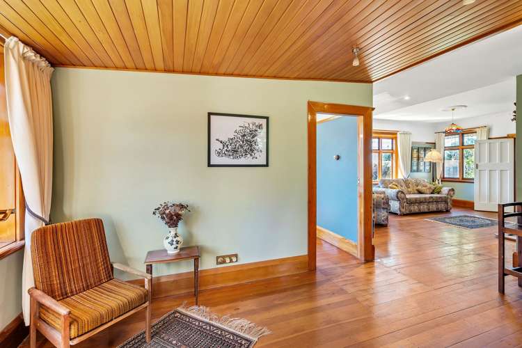 3 Cross Street Coalgate_23