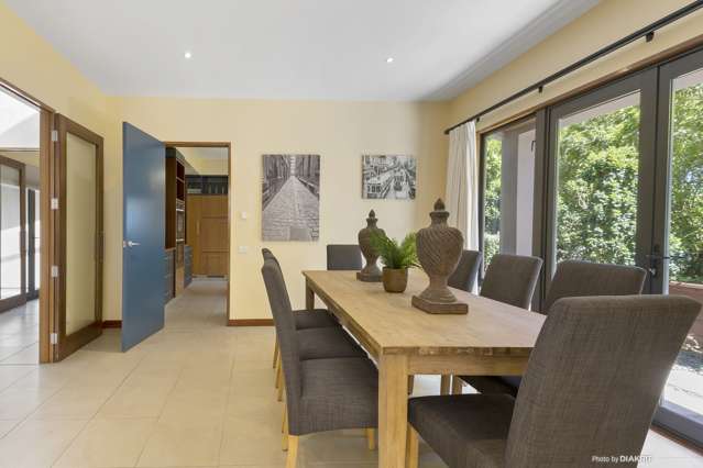 13 Ridvan Grove Ngaio_2