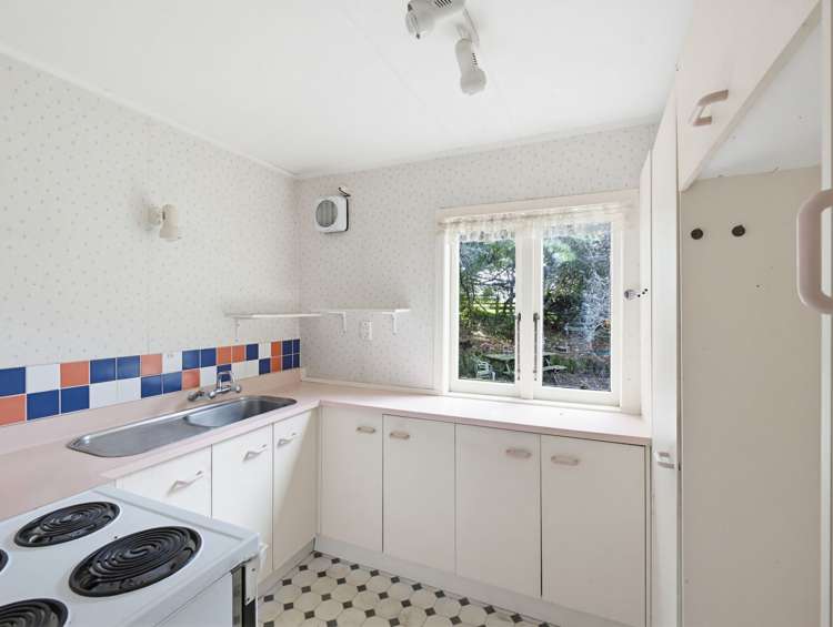 154 Hamurana Road Ngongotaha_17