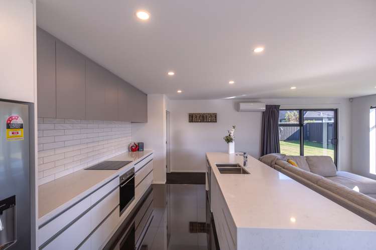 13 Uffington Drive Rolleston_11