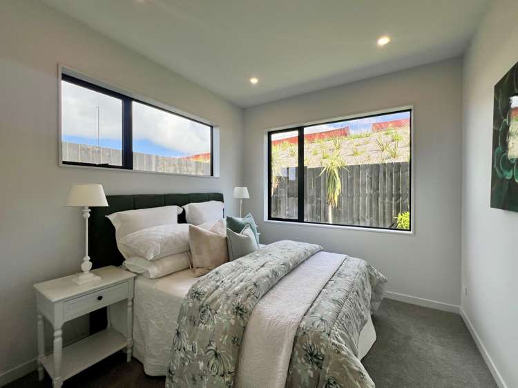 25 Pekanga Road Millwater_15