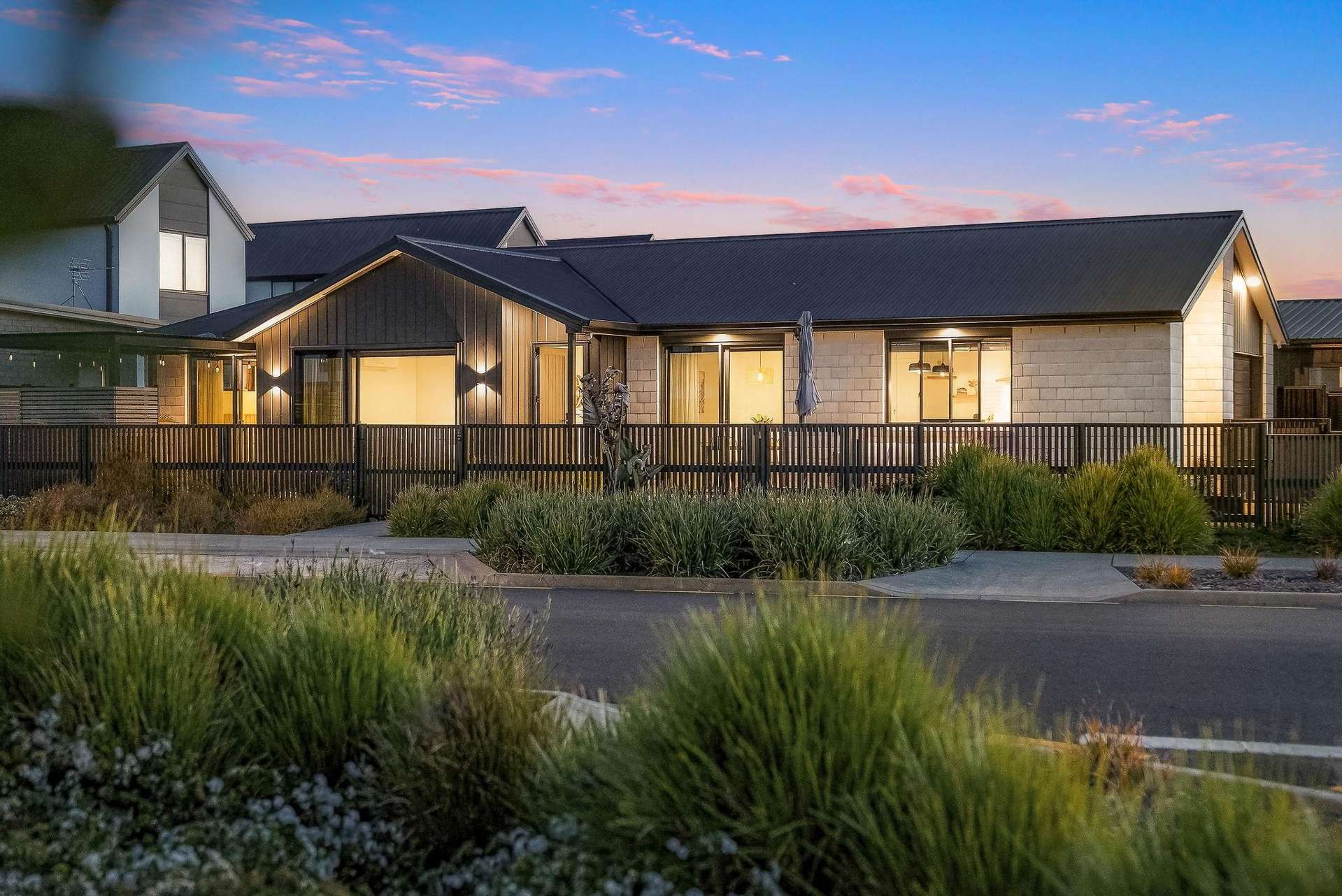 1 Chrysler Street Papamoa_0