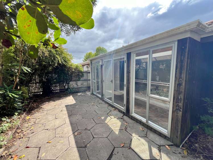 51B Woodbury St Avonhead_10