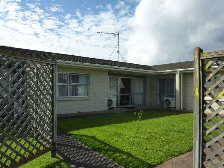 2/25 Clyde Street Mount Maunganui_9