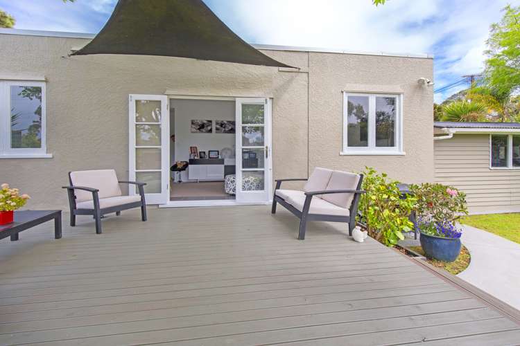 49 Langton Road Stanmore Bay_15