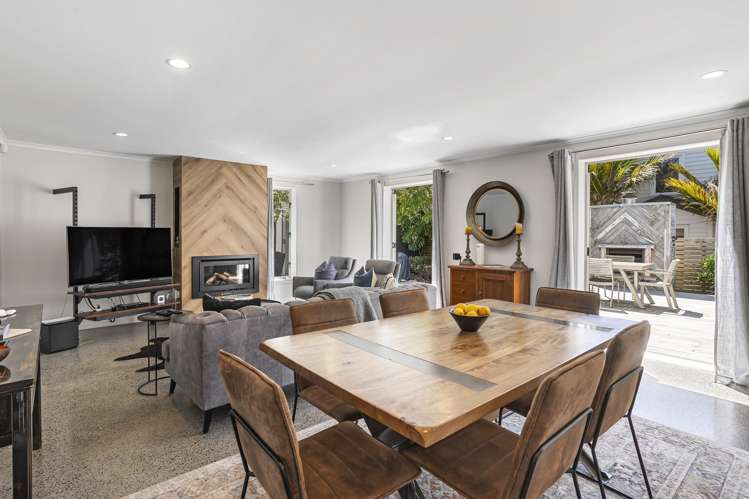 10/905 Mount Eden Road Mount Eden_6