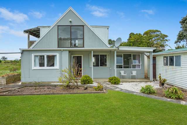 180 Takahe Road Ahipara_1