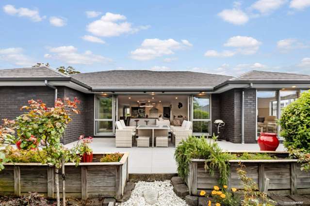 Designed For Your Lifestyle