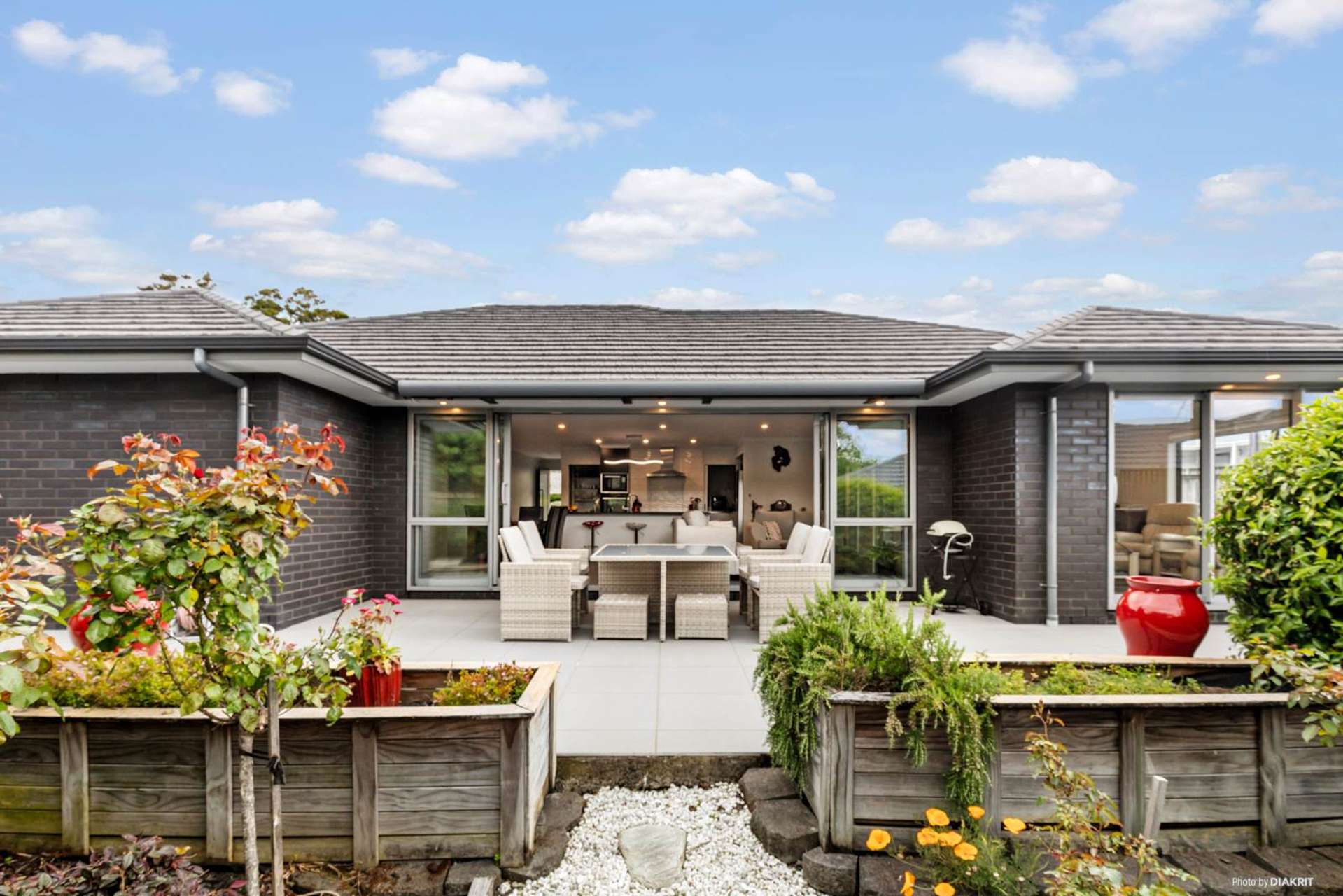 4 School Road Riverhead_0