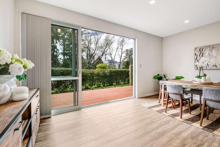 166 Harris Drive Millwater_11