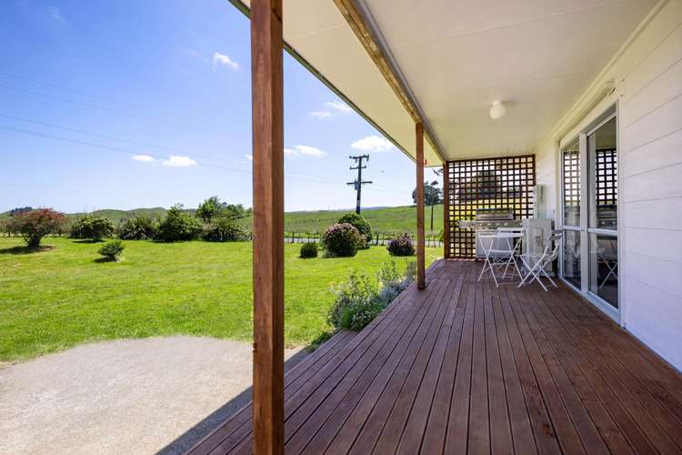 822 Kawhia Road Makomako_11