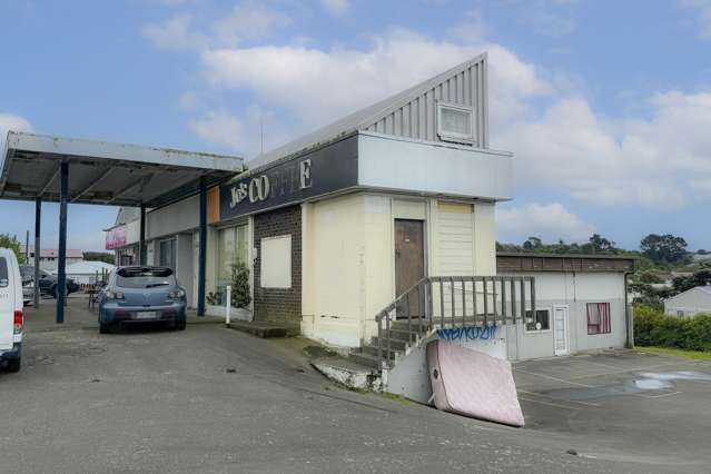 2 Commerce Crescent Waitangirua_4