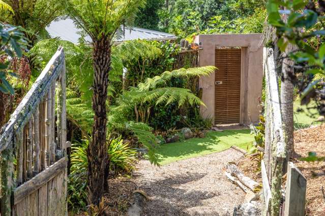 27 Cory Road Palm Beach_1