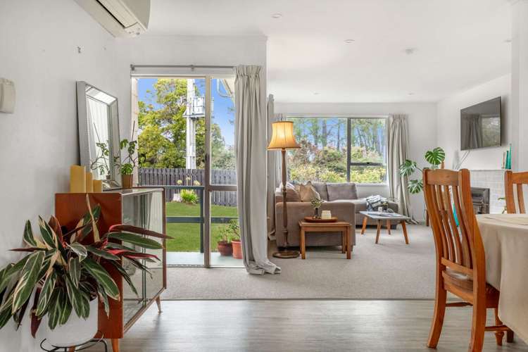 2 Landscape Drive Ngongotaha_6