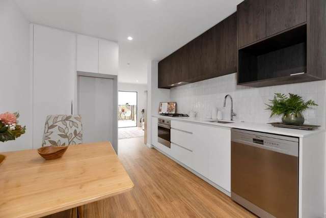 79 Vincent Street Howick_1