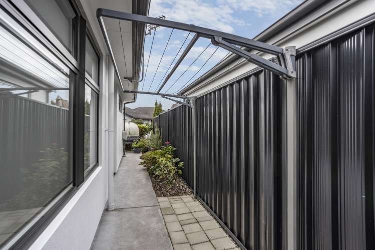 19 Johnson Street Kaiapoi_21