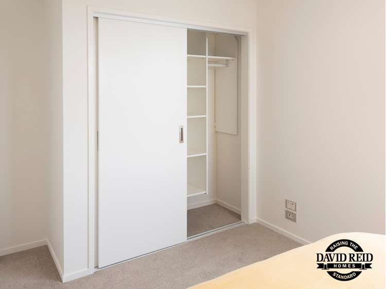 32 Ngakoro Road Karaka_6