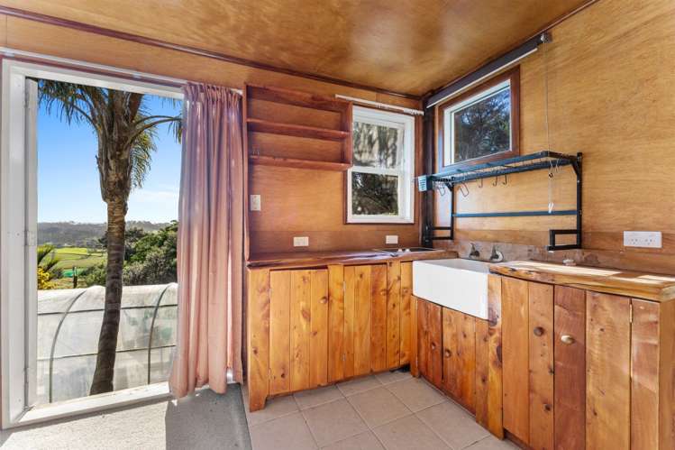 200 Tawa Road Kumeu_19