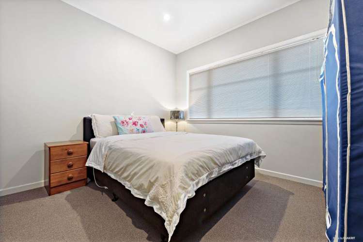 38 Atkinson Avenue Papatoetoe_3