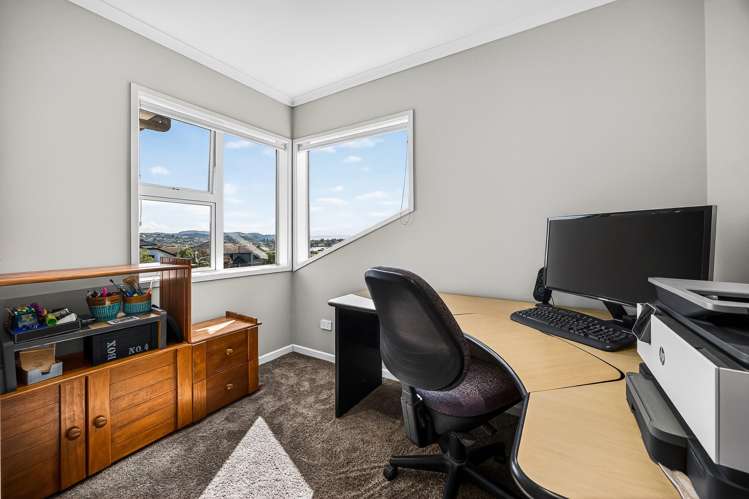 15 Copal Lane Millwater_14