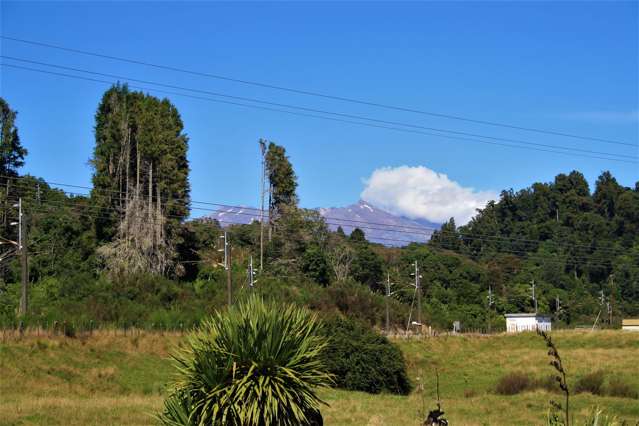 97 Raurimu Road Owhango_1
