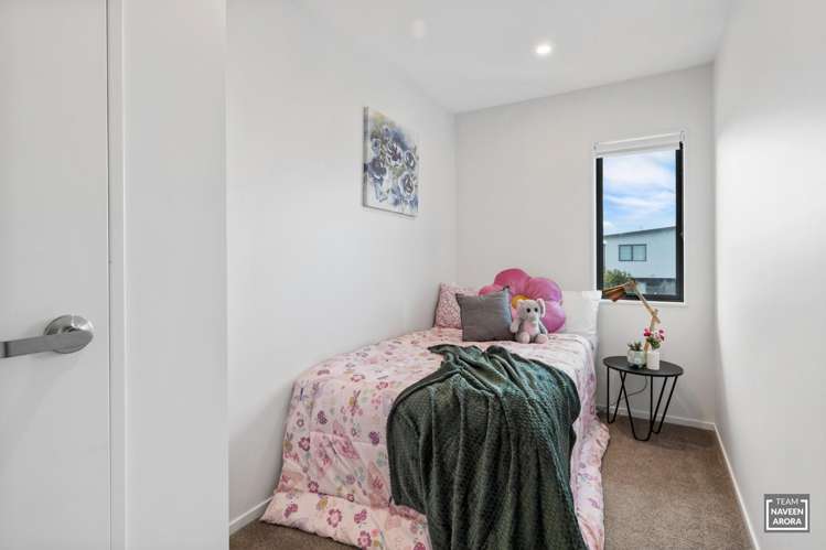 49 Katikati Drive Manurewa_13