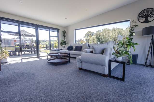 301A Woodstock-Rimu Road Ruatapu_2