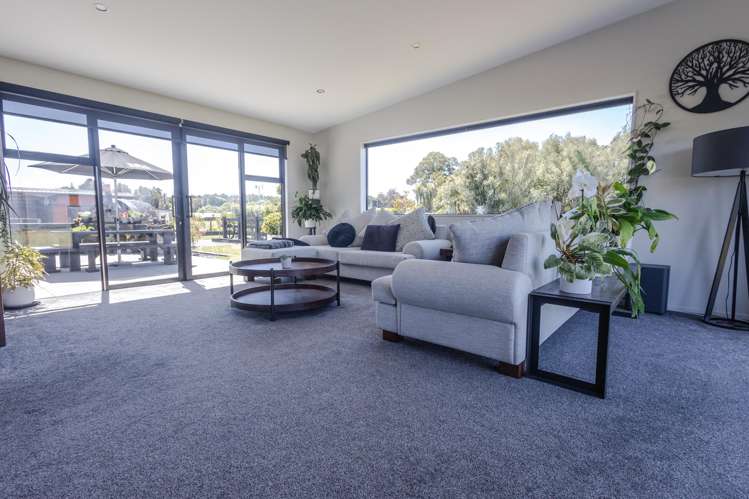 301A Woodstock-Rimu Road Ruatapu_2