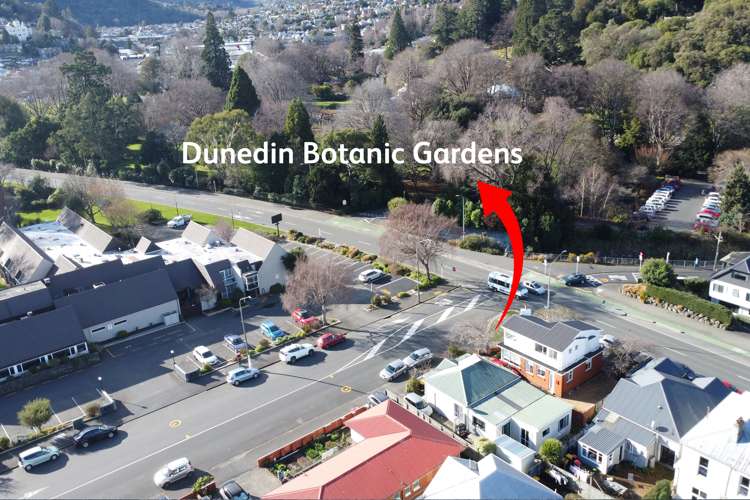 47 Duke Street North Dunedin_25