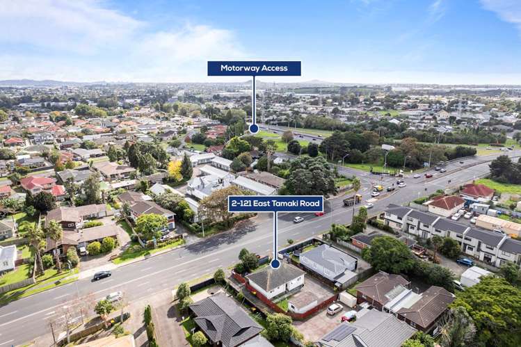 2/121 East Tamaki Road Papatoetoe_14