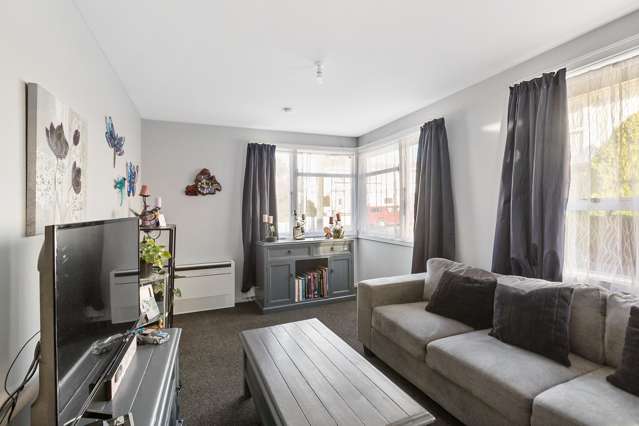 15 Sherratt Street West End_2