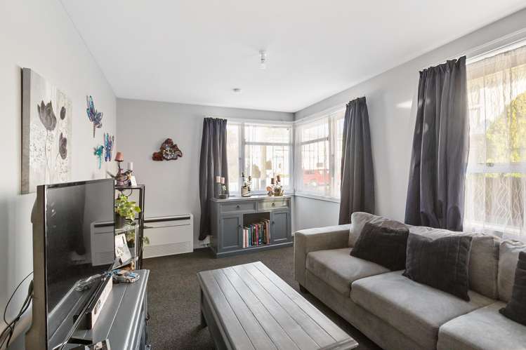 15 Sherratt Street_2