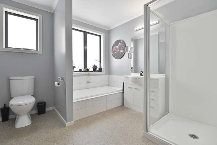 14 Waitaha Place Clive_8