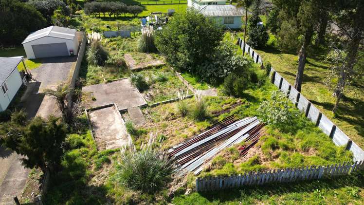 2 Ripi Street Kaikohe_8