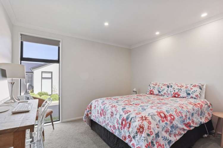 9 Roche Court Rangiora_14
