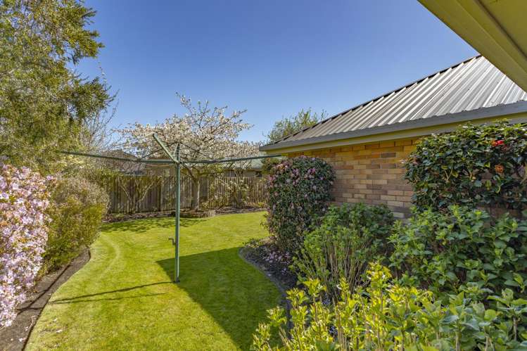 4 Wardour Mews Avonhead_43