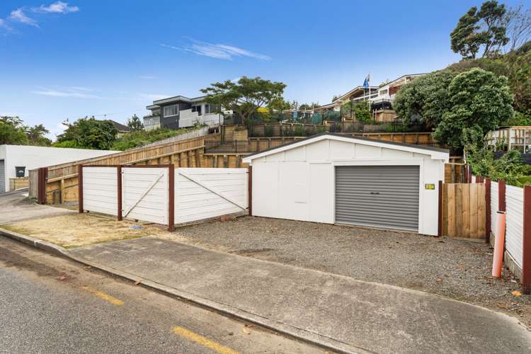 38a Glen Road Raumati South_5