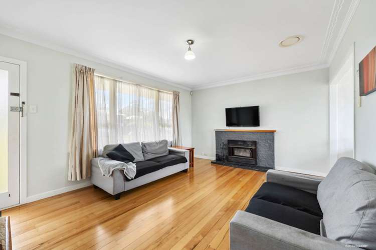 51 Woodford Avenue Henderson_10