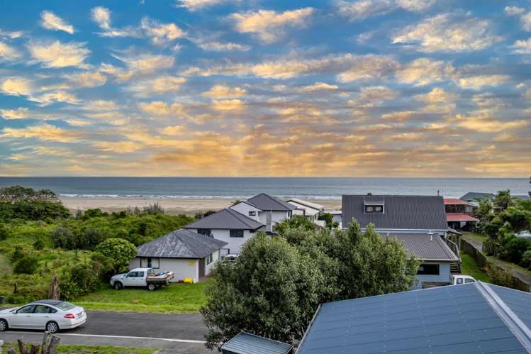 32 Korora Street Ahipara_34