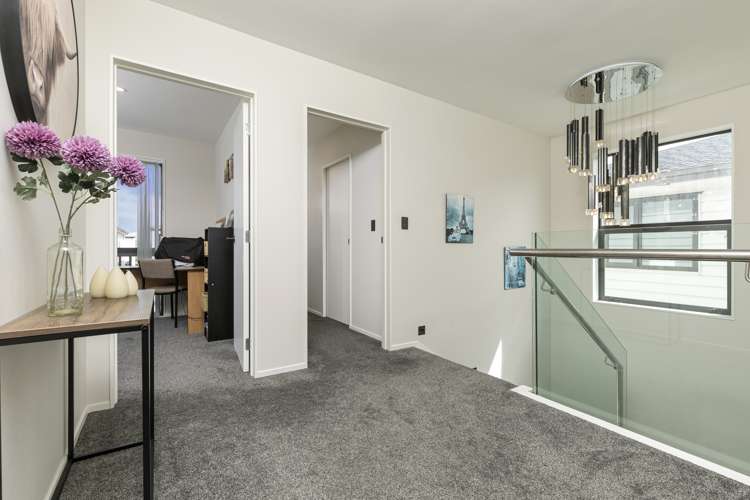 7 Cicada Road Hobsonville_14