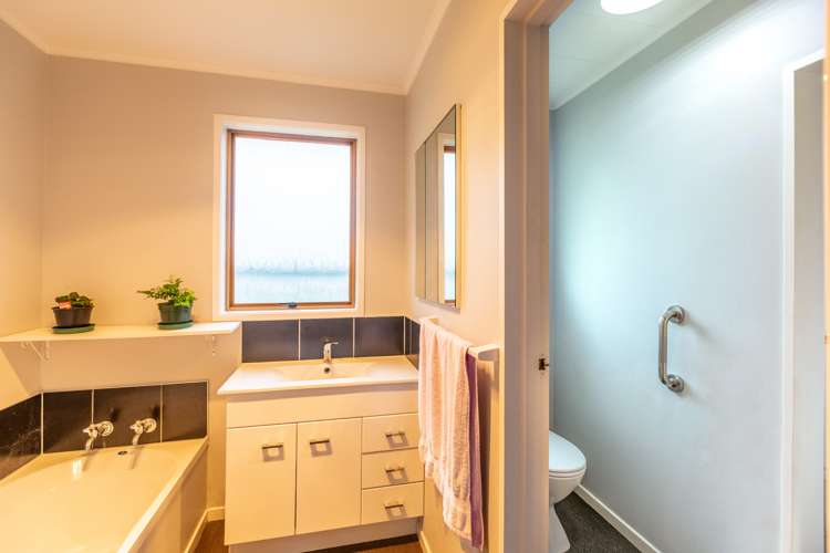 90 Freyberg Avenue Tamatea_15