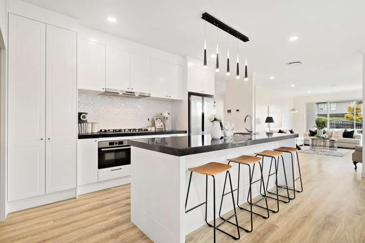 10 Fermier Greens Millwater_6