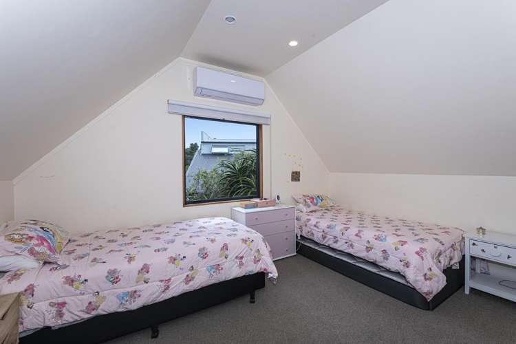 32a Kereru Street Maunu_14